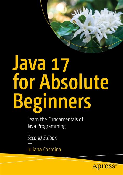 Case Java Book