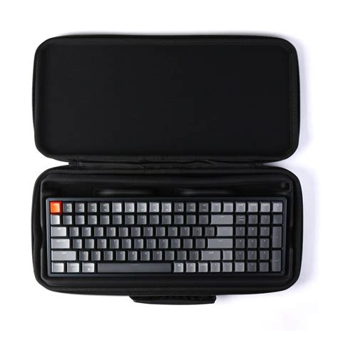 Case Keyboard Case