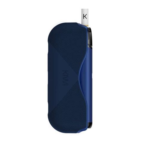 Case Kiwi Vapor