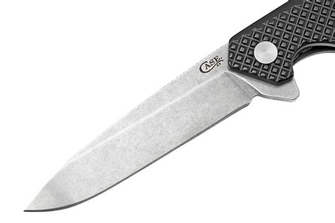 Case Knife Definition