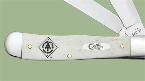 Case Knife Return Policy