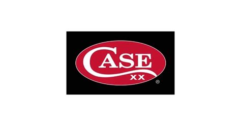 Case Knives Coupon Code