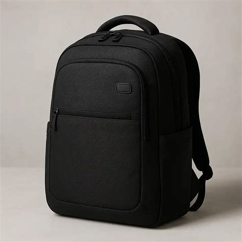 Case Logic Backpack Review