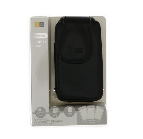 Case Logic Cell Phone Cases