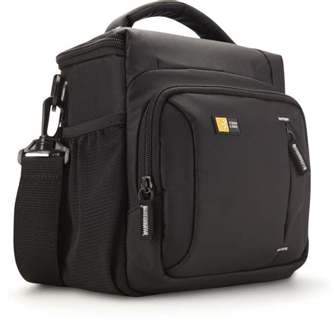 Case Logic Dslr Camera Bag
