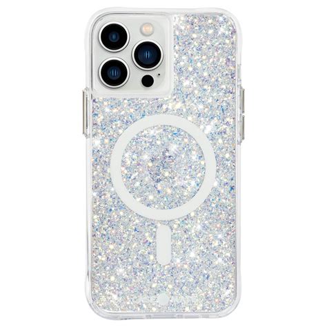 Case Mate Iphone 13 Pro Max Twinkle