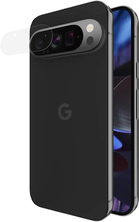 case mate lens protector