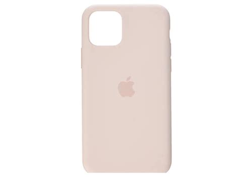 case nude