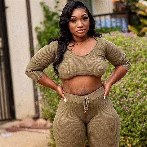 case of the black booty