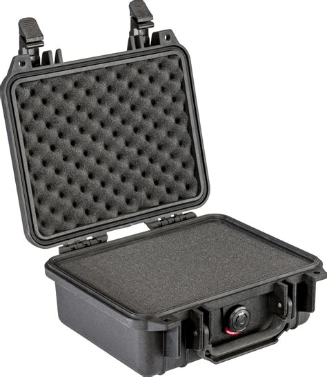 case pelican 1200
