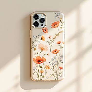 Case Phone Background