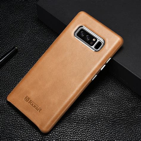 case samsung galaxy note 8