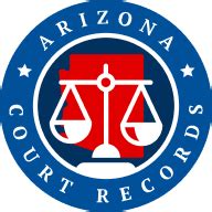 case search pima county