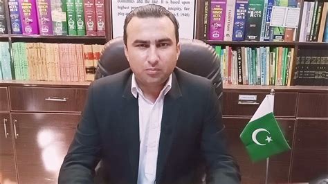 Case Stage Judgement