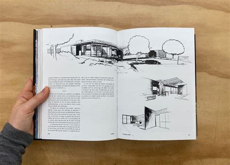 Discover the Groundbreaking Architecture of Mid-Century Modernism with the Case Study Houses Book