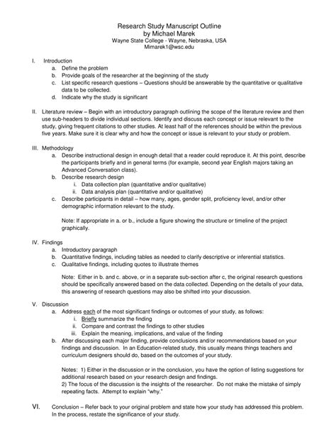 Case Study Manuscript