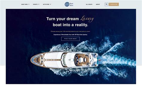 case study on boat company pdf
