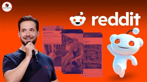 case study on reddit post