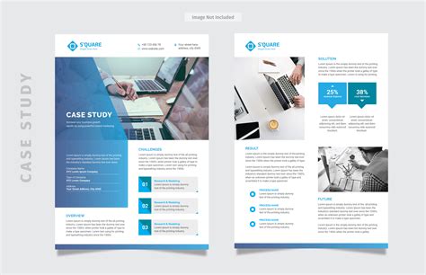 Case Study Web Design