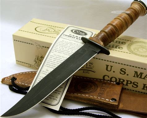 Case Survival Knife