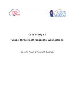 Case Tools Concepts And Applications Pdf