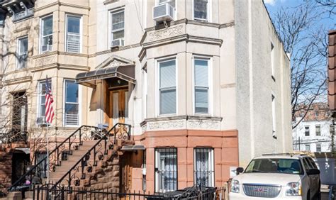 Case Vendita Brooklyn