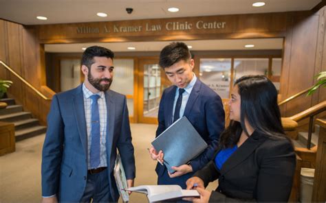 case western law career services