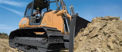 2015 CASE CX145C Hydraulic Excavator Eastern Frontier Auctions