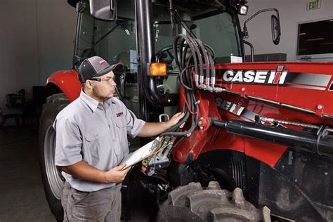 how to clear case ih fault codes How To Every