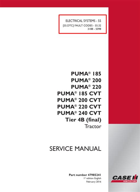 HINO Dutro Fault Codes list PDF for FREE