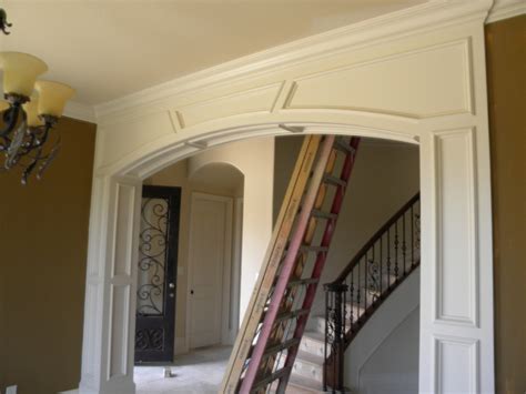 Cased Opening Styles