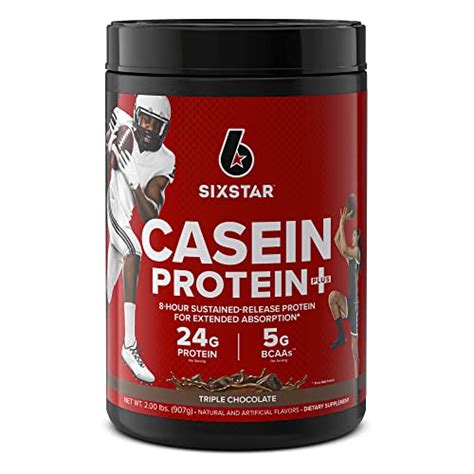Best Casein Protein for Weight Loss in 2022 11 Top Selling
