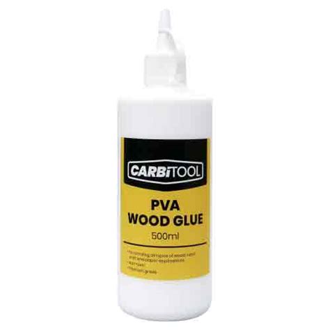 What Is PVA Glue? Uses, Types, Brands, Best One and How To Make?