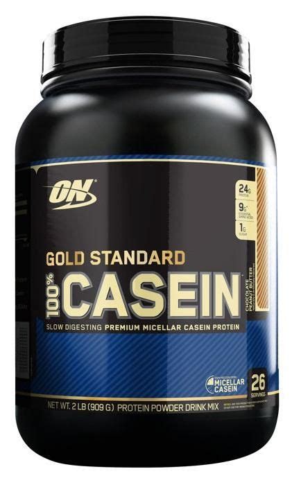 Casein Protein Powder The Bodybuilding CookbookThe Bodybuilding Cookbook