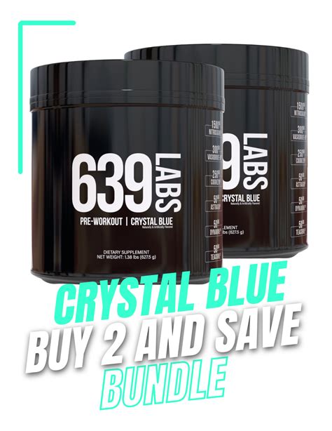 Casein, Enzymatic Hydrolysate smartscience