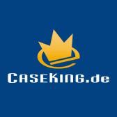 Caseking English