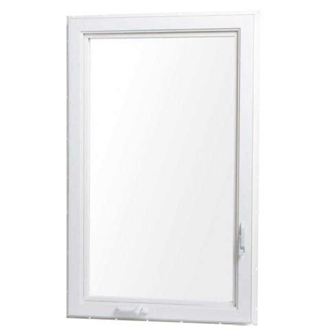 casement impact windows