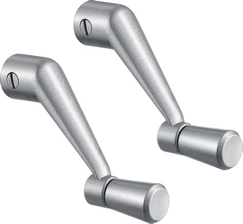 Casement Window Crank Handles Replacement