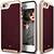 caseology cases for iphone se