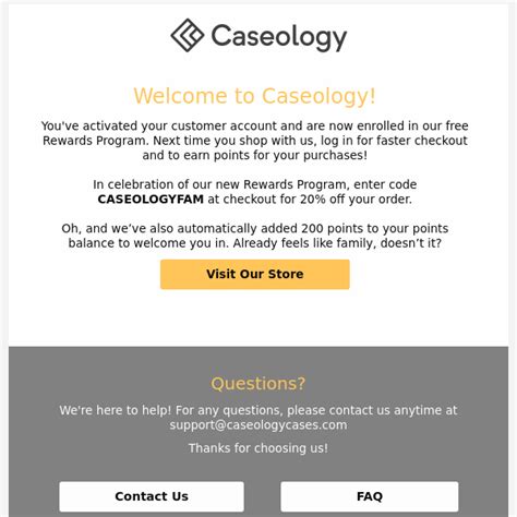 15 Off Caseology Coupon Code Caseology 2018 Promo Codes Dealspotr