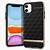 caseology iphone 11 case