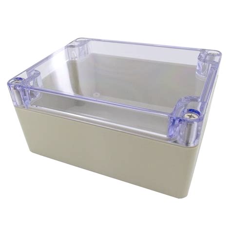 Cases And Enclosures Discount Code