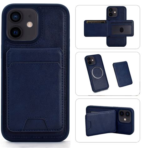 Cases Compatible With Iphone 12