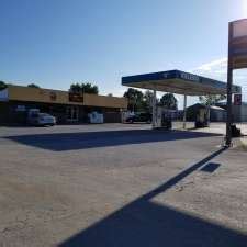 Cases Corner Brighton Mo