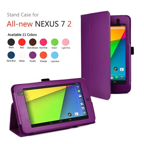 cases for nexus 7 tablet