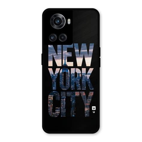 cases new york city