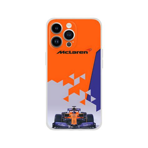 Cases Phone F1