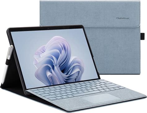 Best Surface Pro Sleeves Microsoft Cases WaterField Designs