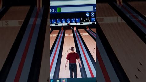 casesarcade online games/bowling