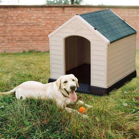 Comprar Figura Caseta de perro Schleich · Schleich · Hipercor